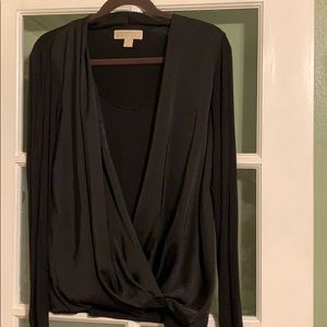 Michael Kors top